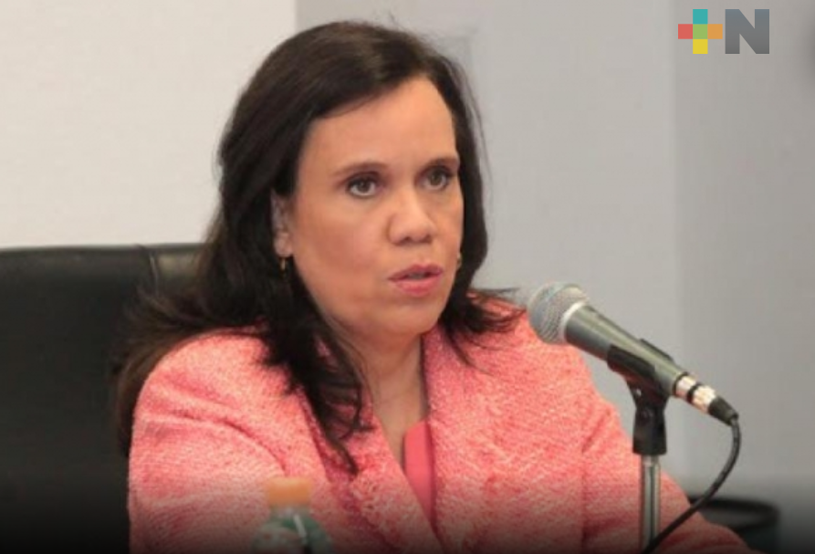 Abre fiscalía anticorrupción de FGR mil carpetas de investigación