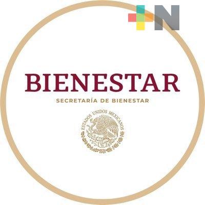 Gobierno desarticulará red que hace fraude con supuestas tarjetas del Bienestar