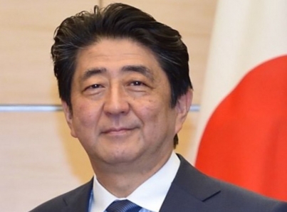 Japón retira el estado de emergencia por COVID-19 en todo el país