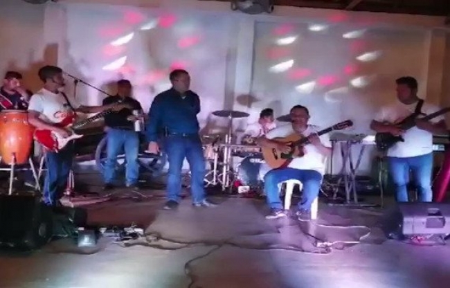 Ataque armado en Tierra Blanca deja seis muertos