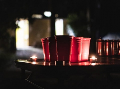 Suman 42 personas fallecidas por beber alcohol adulterado en Puebla