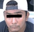 Presunto homicida de Toñito ya está en la cárcel!