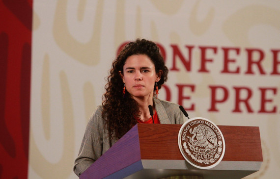 «Pandemia abre puerta para adoptar el home office»: Alcalde