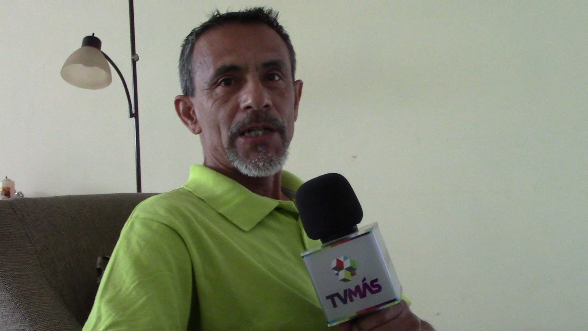 Organización UTAM de TKD presentará programa de protocolo a nueva normalidad