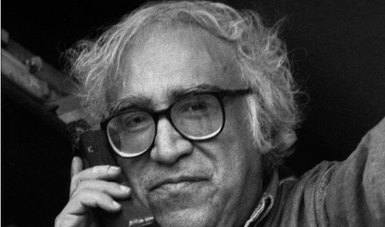 Recuerdan a Carlos Monsiváis con concurso nacional de crónica y conversatorios virtuales