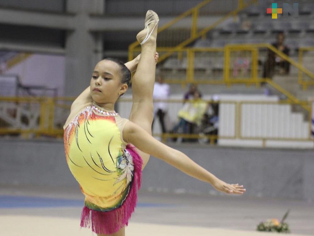 Club de Oro competirá virtualmente en Copa Heymo 2020
