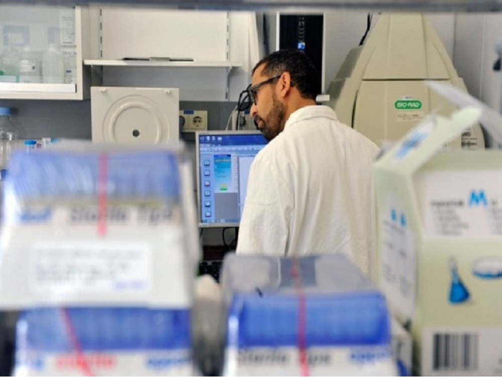 Unión Europea da luz verde a remdesivir para tratar pacientes con coronavirus