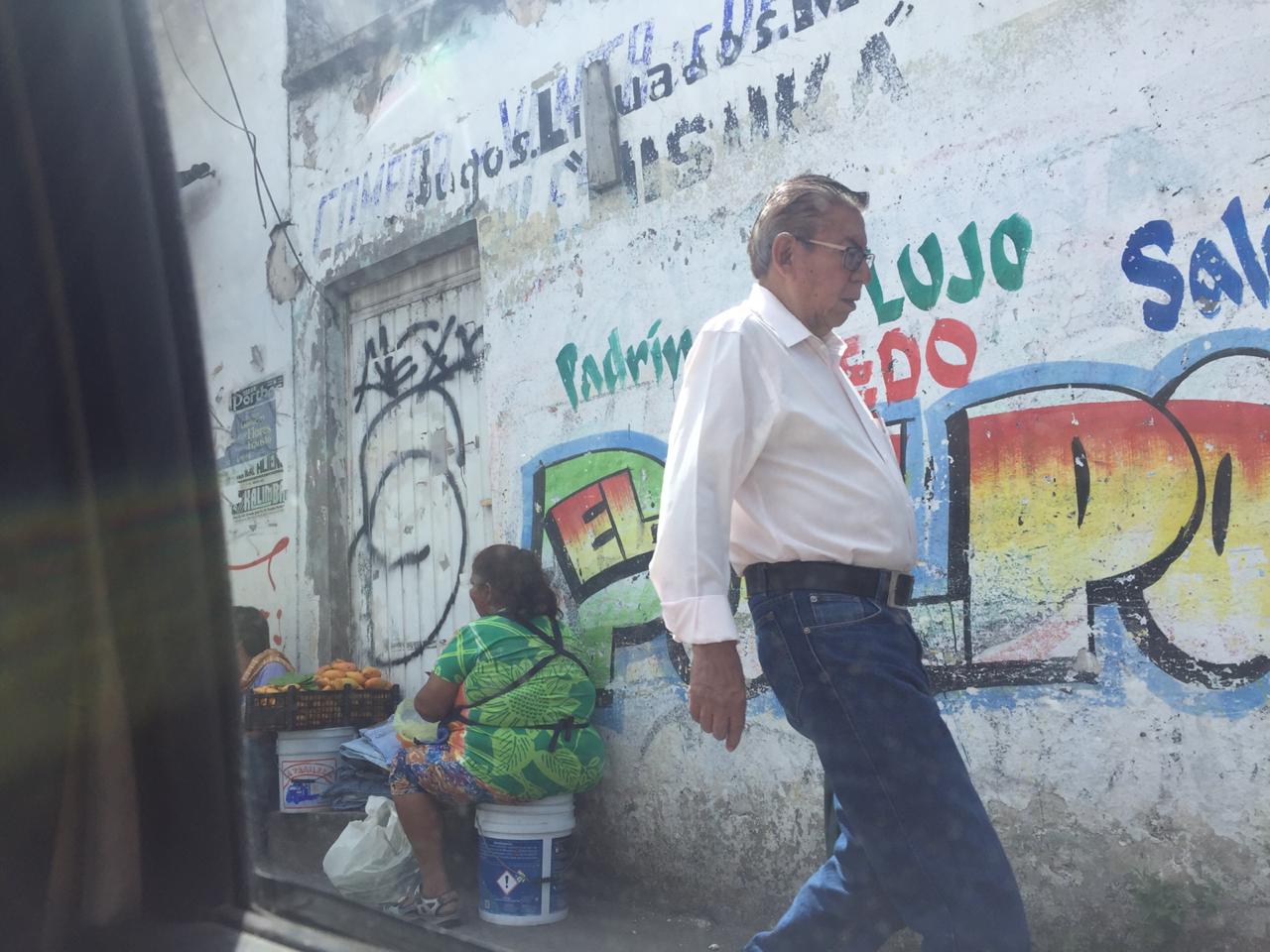 En Chacaltianguis multarán a comercios y ciudadanos que no acaten protocolos de sanidad