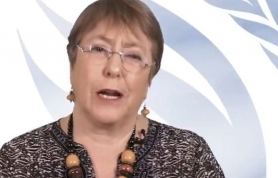 COVID-19 desnuda desigualdad étnica y racismo endémico: ONU