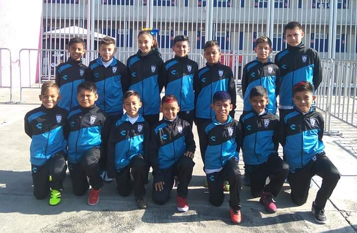Jugadores de Tuzos Acayucan en la mira del Club Pachuca