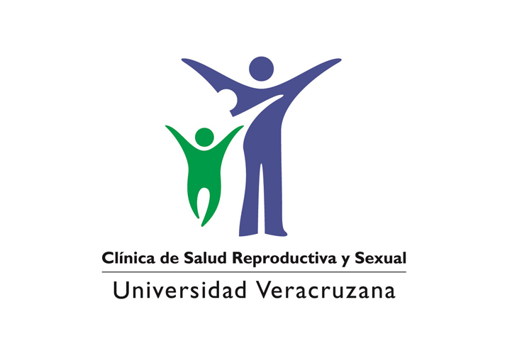 CUSRS realiza prueba rápida para el diagnóstico oportuno de dengue