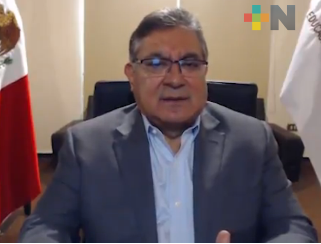 SNTE entregará a SEP pliego nacional de demandas 2021