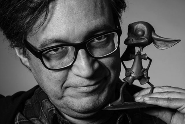 Presenta IVEC cine internacional y animación mexicana en el Ágora de la Ciudad