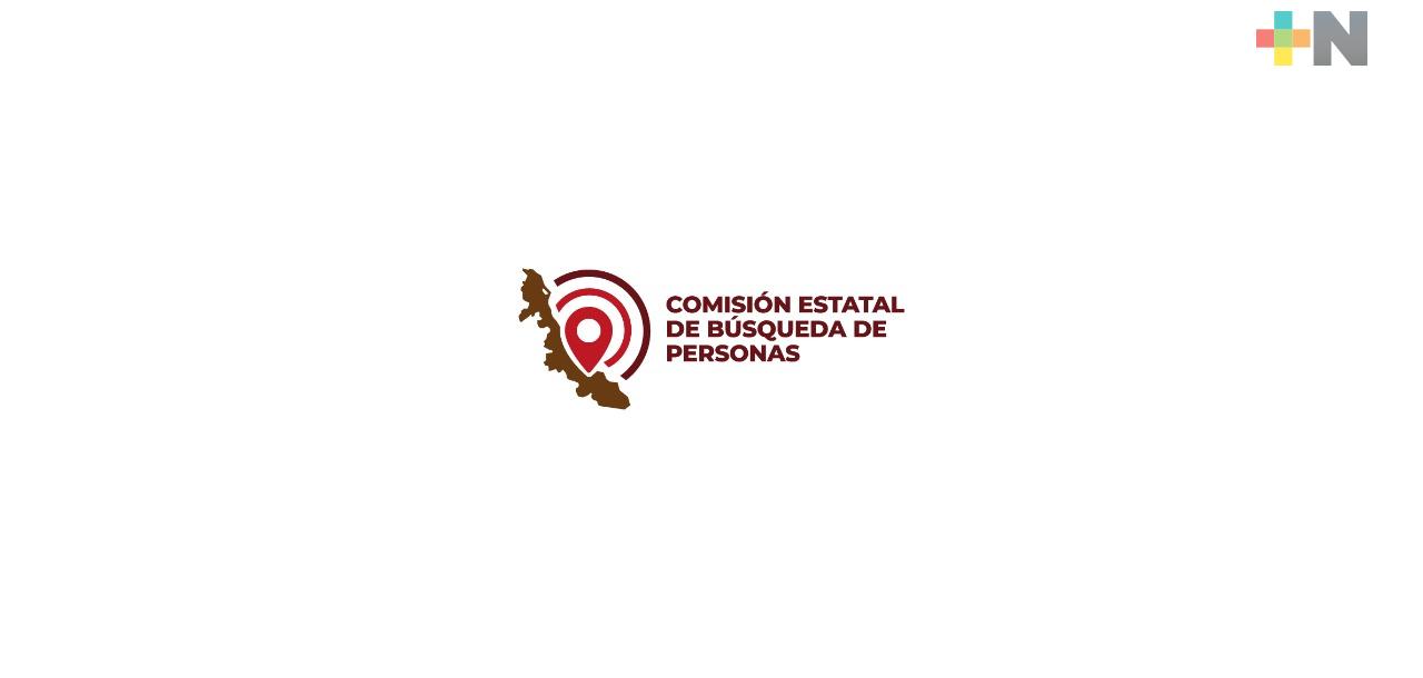 Localiza CEBV con bien a dos adolescentes reportados como desaparecidos