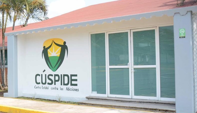 Por consumo excesivo de alcohol, mayor riesgo de contraer COVID-19: Cúspide