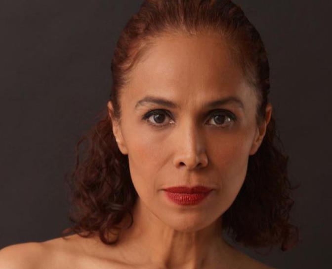 Presenta IVEC “El casting del casting. Guía para actrices y actores”, con Marina Vera