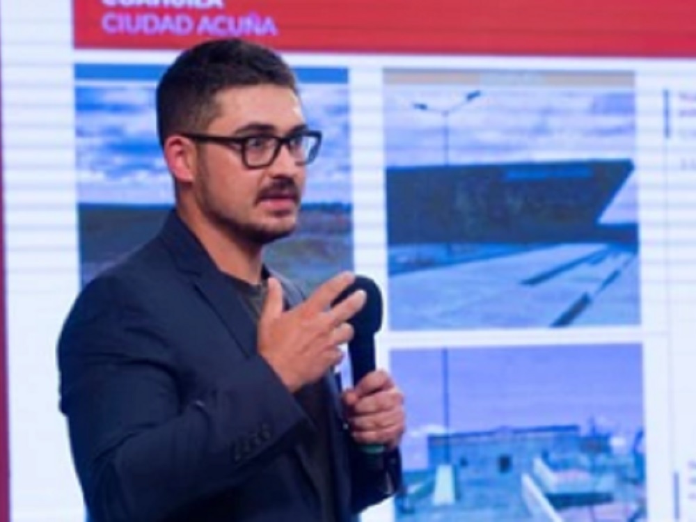 Sedatu generará 228 mil empleos directos con estrategia emergente de mejoramiento urbano