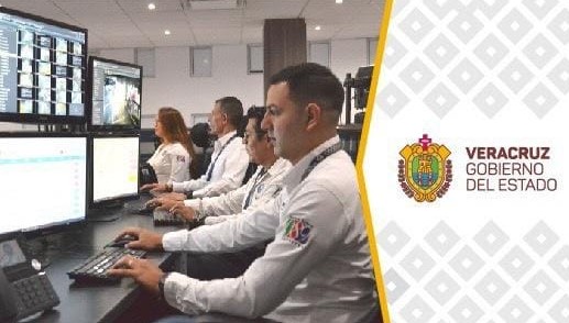 Población puede evaluar servicios del C4; acreditación fortalecerá seguridad: SSP