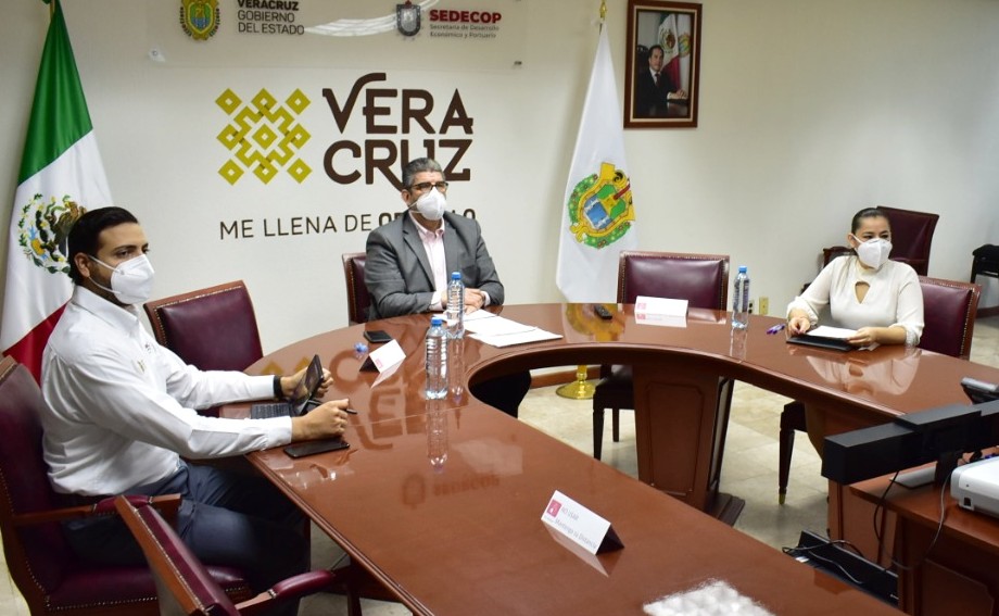 Sedecop trabajará durante el periodo vacacional, del 20 de julio al 7 de agosto