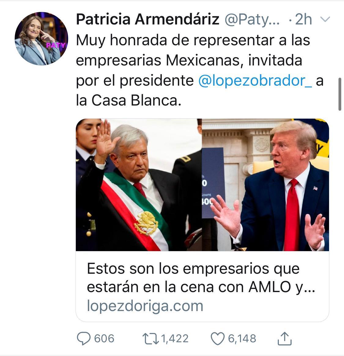 Atiende los contagios, responde Cisneros a Yunes tras equivocarse en Twitter