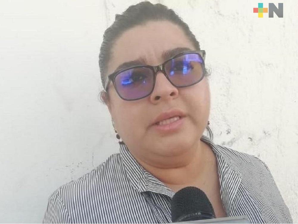 Por pandemia, SEV exhorta a no realizar celebraciones por fin de cursos