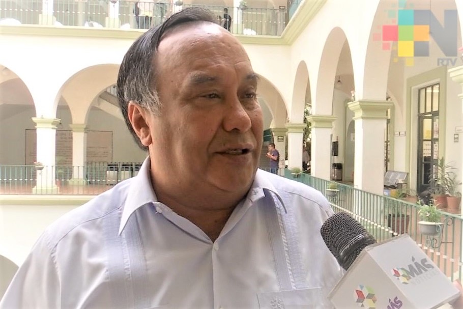 El deporte brinda bienestar a la comunidad: Yanga Melgarejo