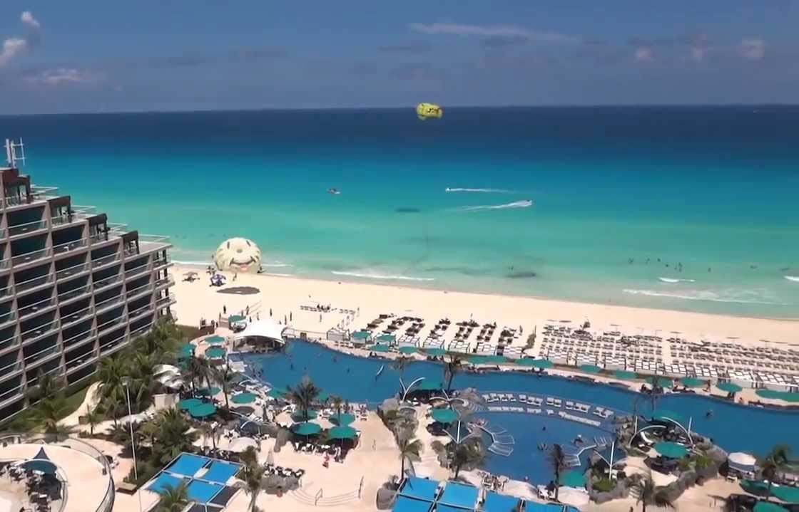 VisitMéxico diseñada para avanzar juntos, sin que nadie se quede atrás: Sectur