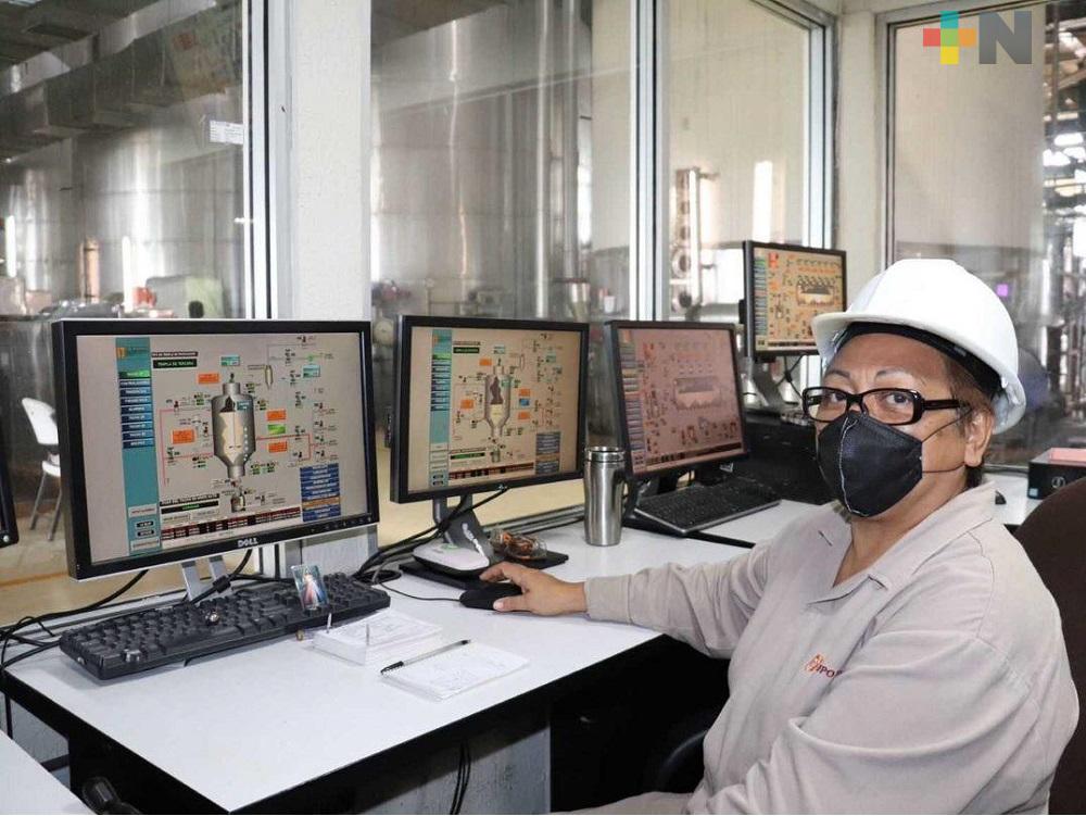 Grupo PIASA preocupado por la salud y bienestar de sus colaboradores