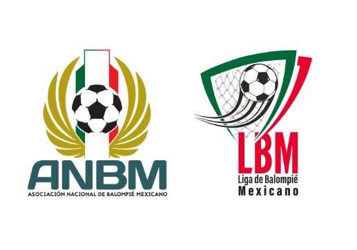 La ANBM revela postura sobre la no afiliación del Cremonesse Xalapa
