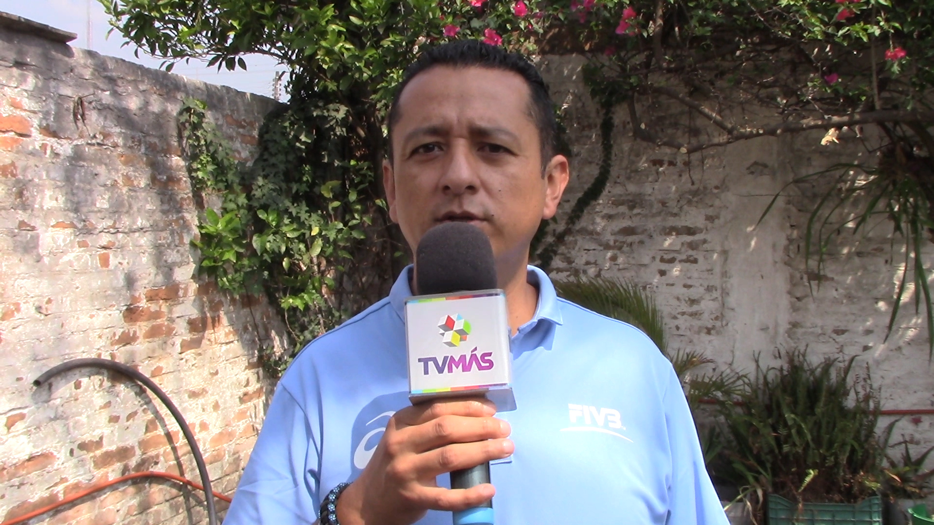 Planea Liga de Voleibol de Orizaba reiniciar actividades en octubre