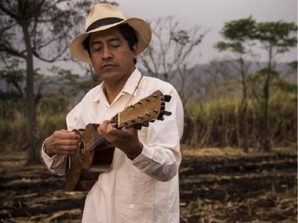 Literatura y música este fin de semana por Casas de la Cultura IVEC