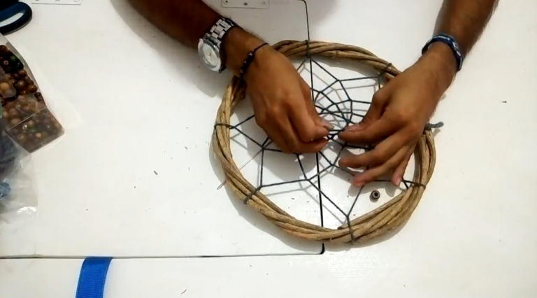 Invita IVEC a talleres de arte y literatura en el Centro Cultural Casa Principal