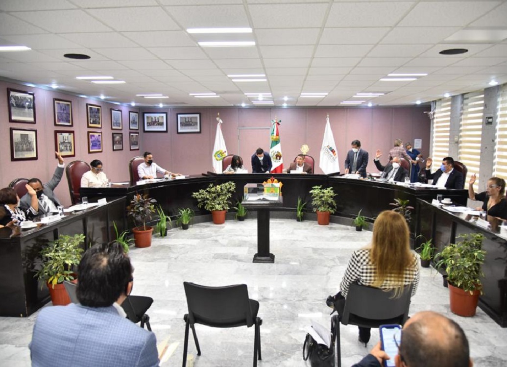 Delito de violación se configuraría también en relaciones de pareja o de hecho