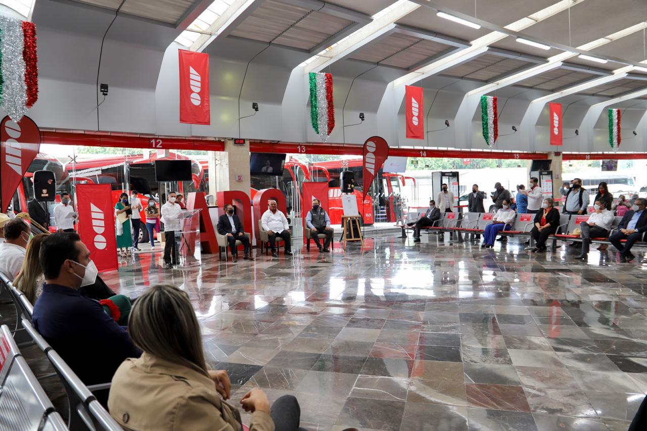 «Orgullo Veracruzano» generará buenos resultados a municipios, afirman alcaldes de Ixtaczoquitlán y Tlacotalpan