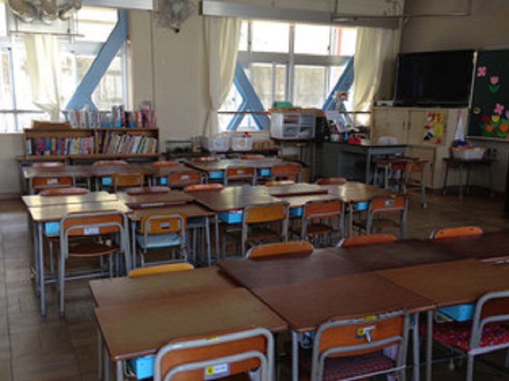 España viola el derecho a la educación inclusiva de un niño con Síndrome de Down