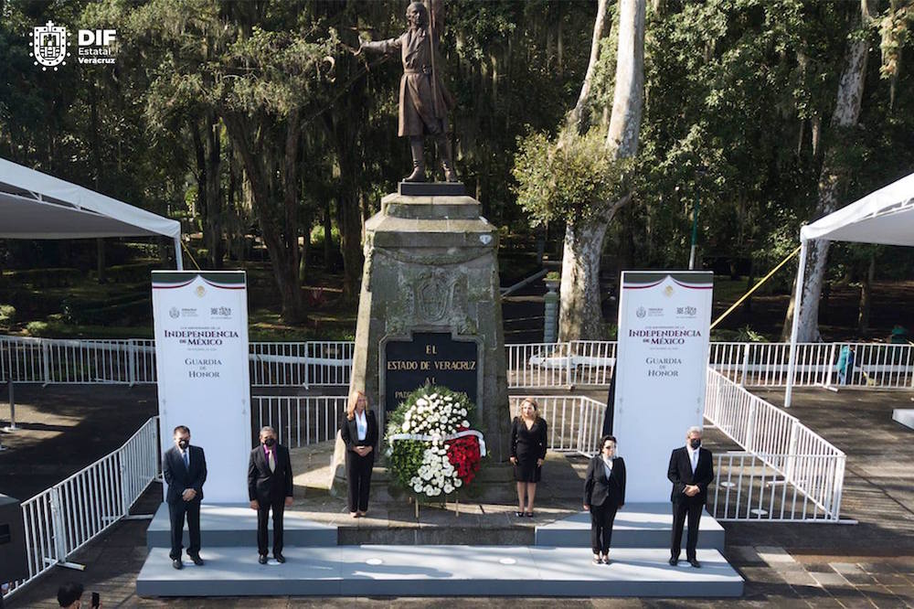 Lanzará DIF estatal campaña contra violencia familiar