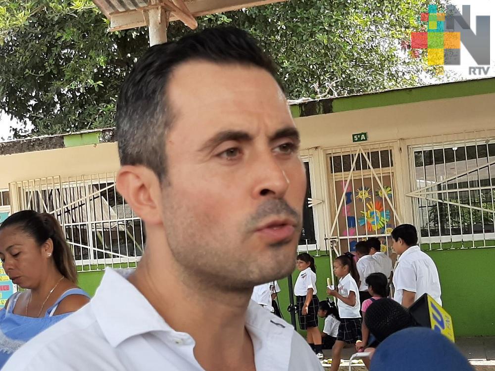 Medellín sigue evitando la venta de alcohol