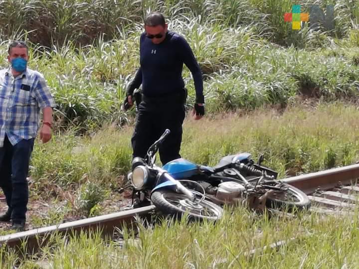 Condena CEAPP homicidio del reportero Julio Valdivia