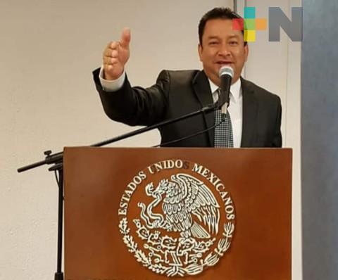 Abogados reconocen medidas sanitarias en reapertura de juzgados