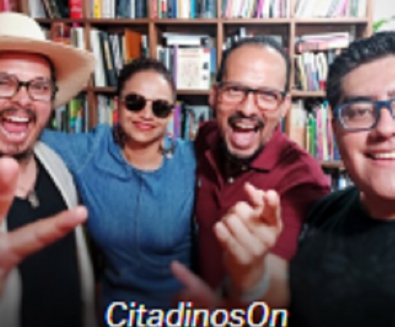Música para todos los gustos en las redes sociales de Casas de la Cultura del IVEC
