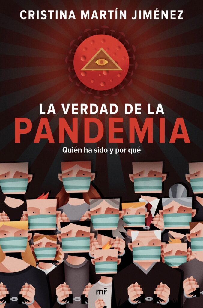 Promueve IVEC novedades editoriales en alianza con Grupo Planeta México