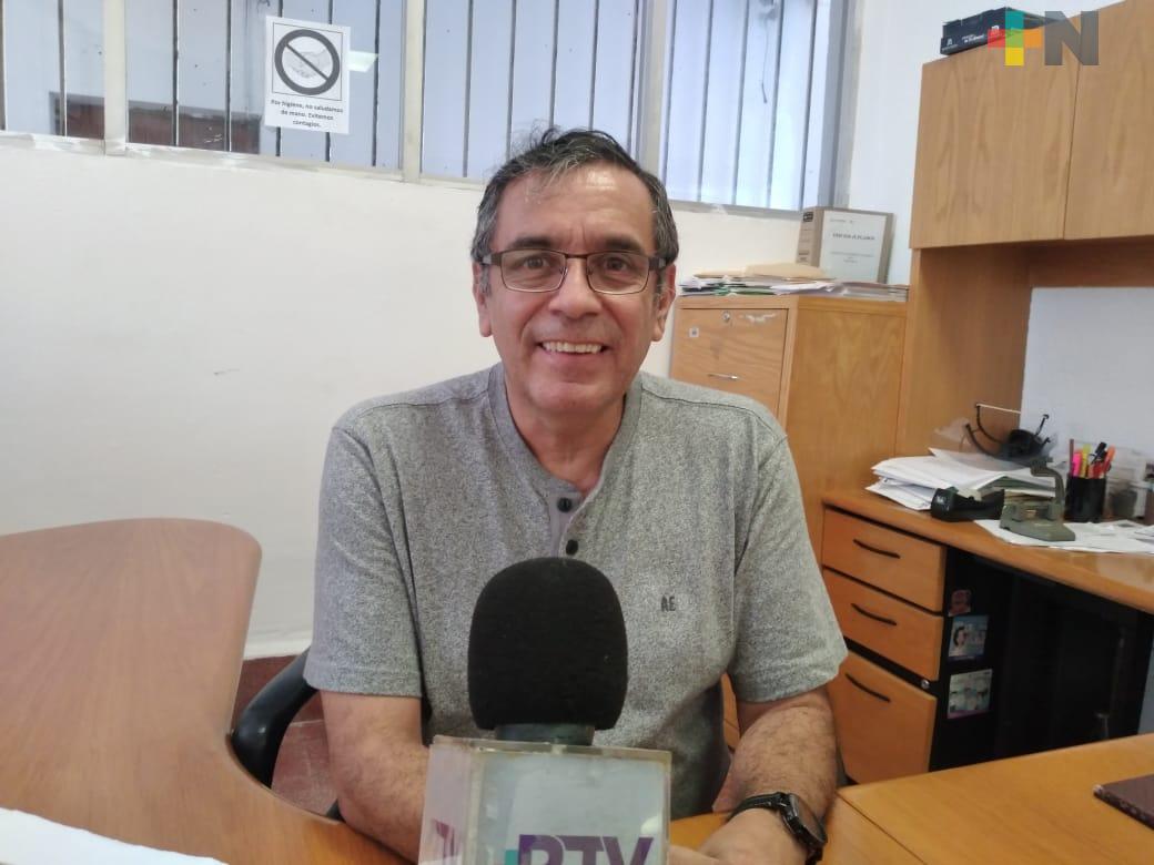 Se ha incrementado quejas en contra de falsas financieras por créditos «milagro»: Condusef