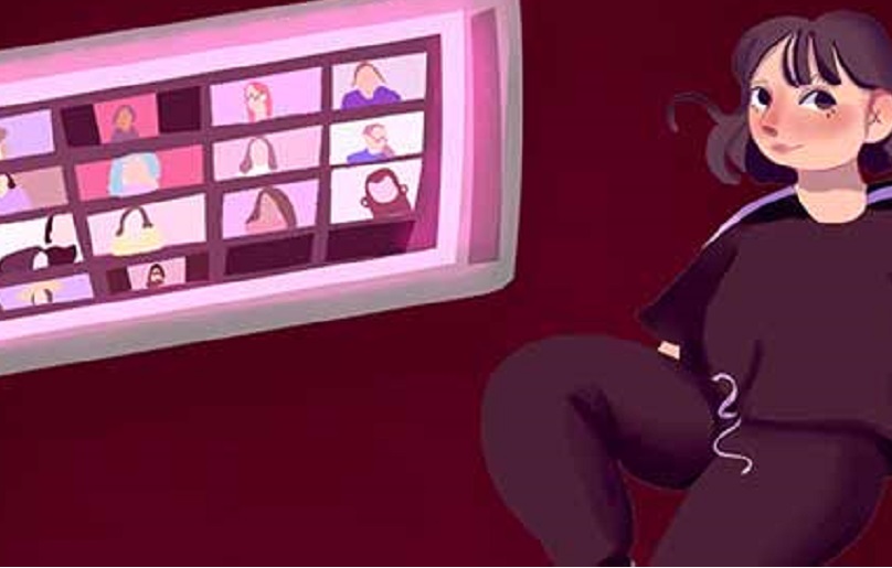 UV realizará el 29 Festival de Teatro en línea