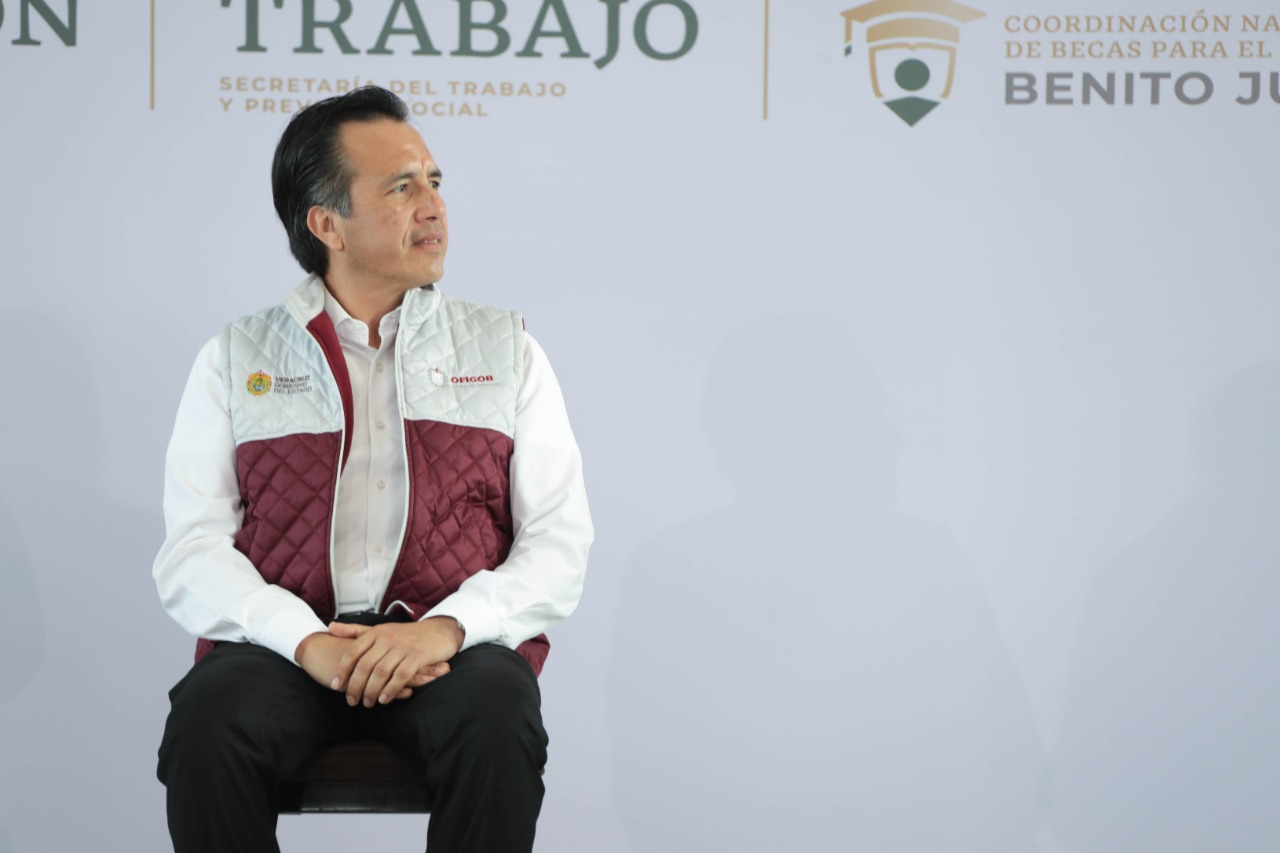 Reducción en índices de inseguridad, resultado de la coordinación con el gobierno federal: CGJ
