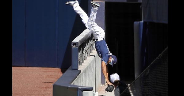 Rays vence de nuevo a Astros y se pone arriba en la serie 2-0