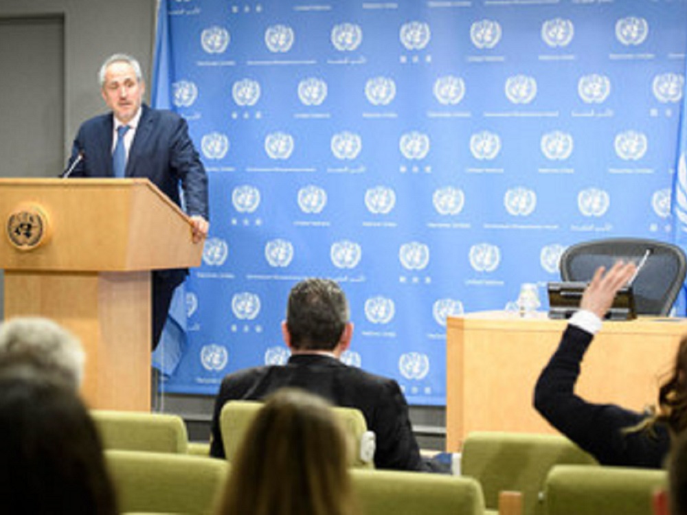 Casos de COVID-19 aumentan en Armenia y Azerbaiyán en medio de las hostilidades