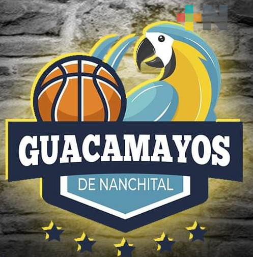 Guacamayos de Nanchital busca refuerzo extranjero para Cisebasver