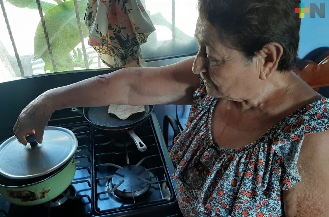 En el Día Mundial de la Alimentación, 690 millones de personas sin seguridad alimentaria en el mundo