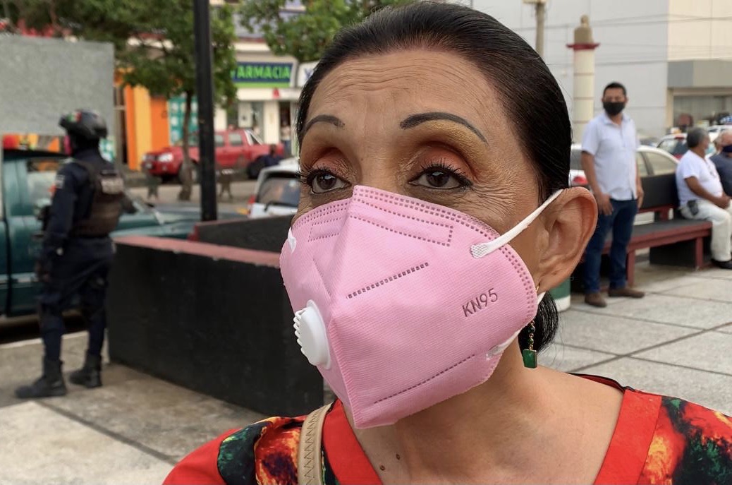 Por pandemia, difícil saber si ha habido aumento en casos de cáncer de mama
