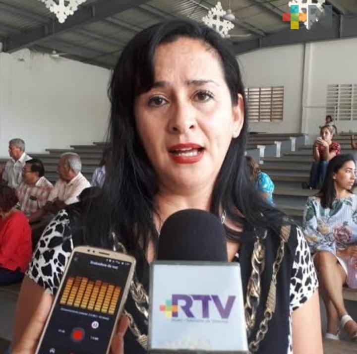 En este año, se han registrados 43 robos en escuelas de zona conurbada Veracruz-Boca del Río